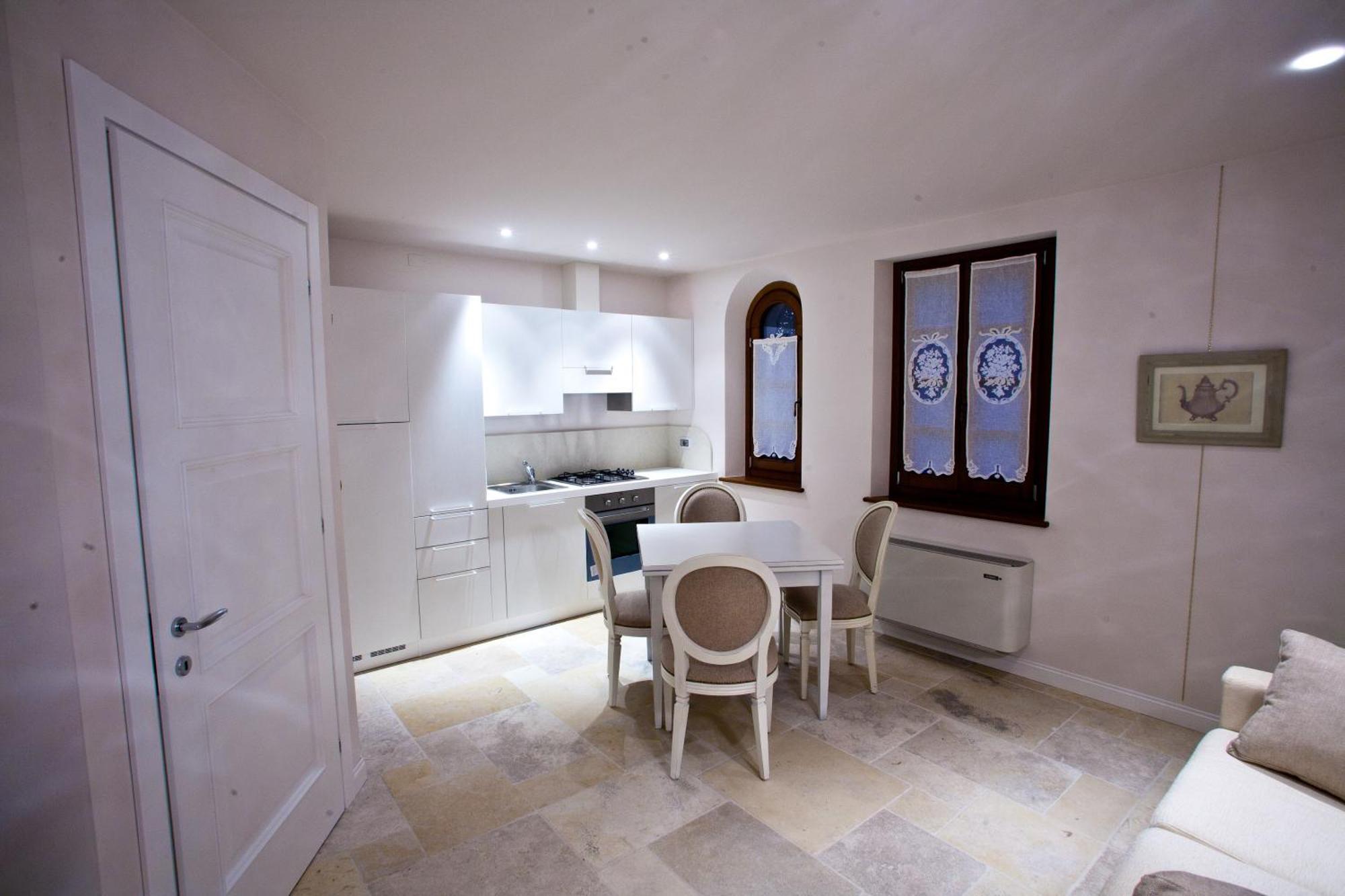 Wine Resort Luisa Mariano del Friuli Екстериор снимка