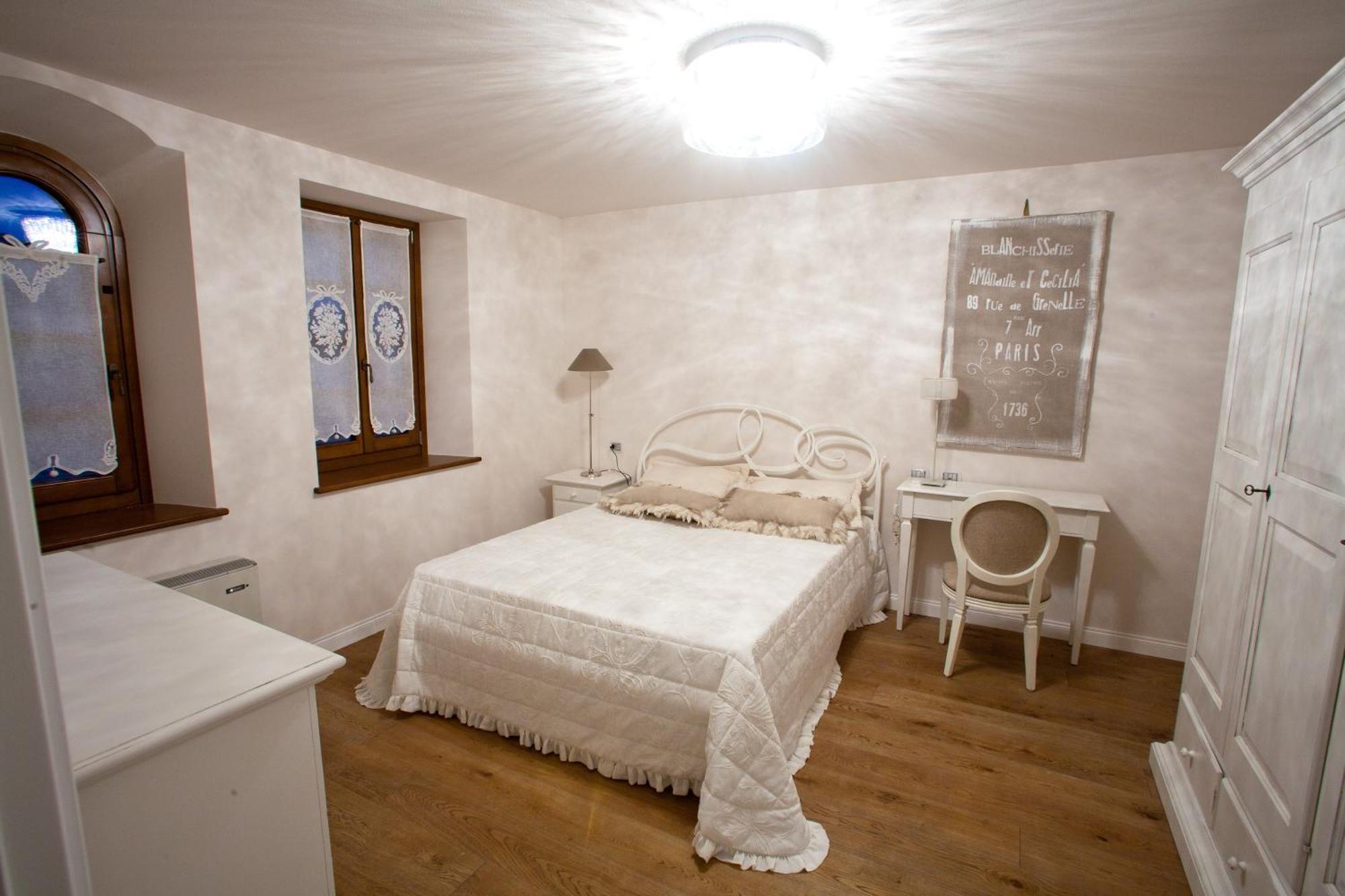 Wine Resort Luisa Mariano del Friuli Екстериор снимка