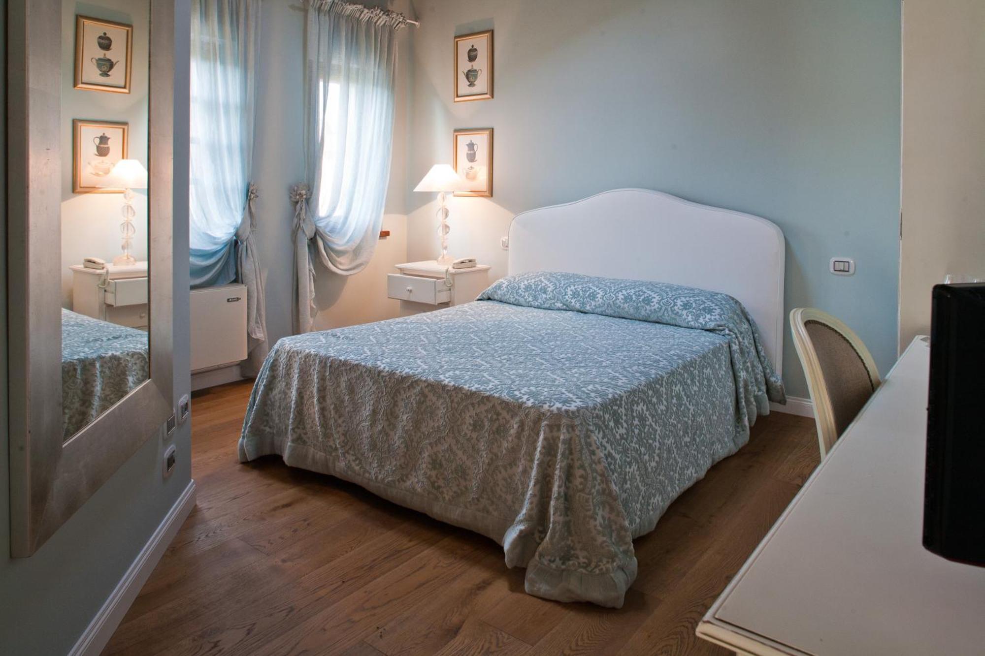 Wine Resort Luisa Mariano del Friuli Екстериор снимка