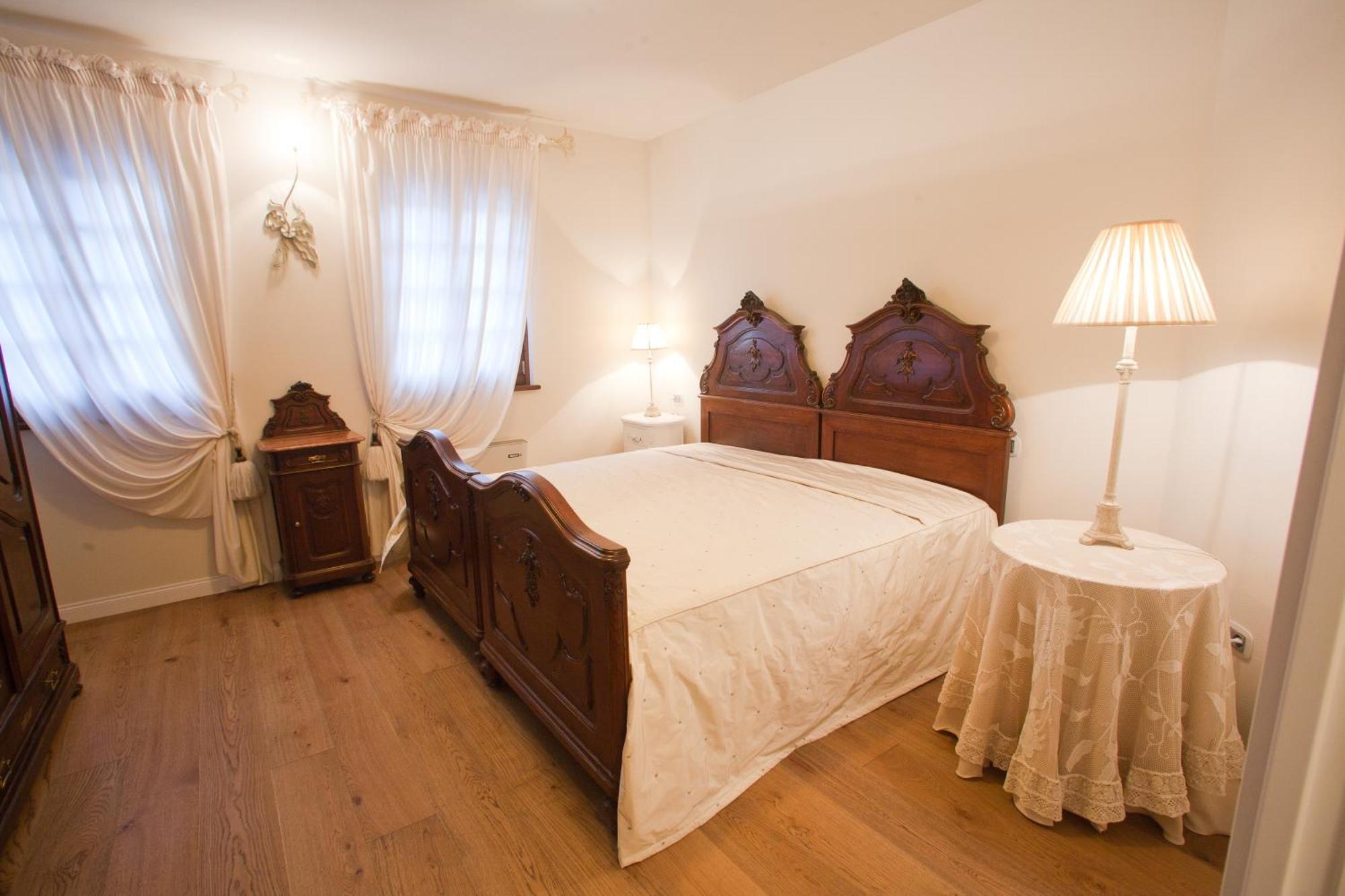 Wine Resort Luisa Mariano del Friuli Екстериор снимка