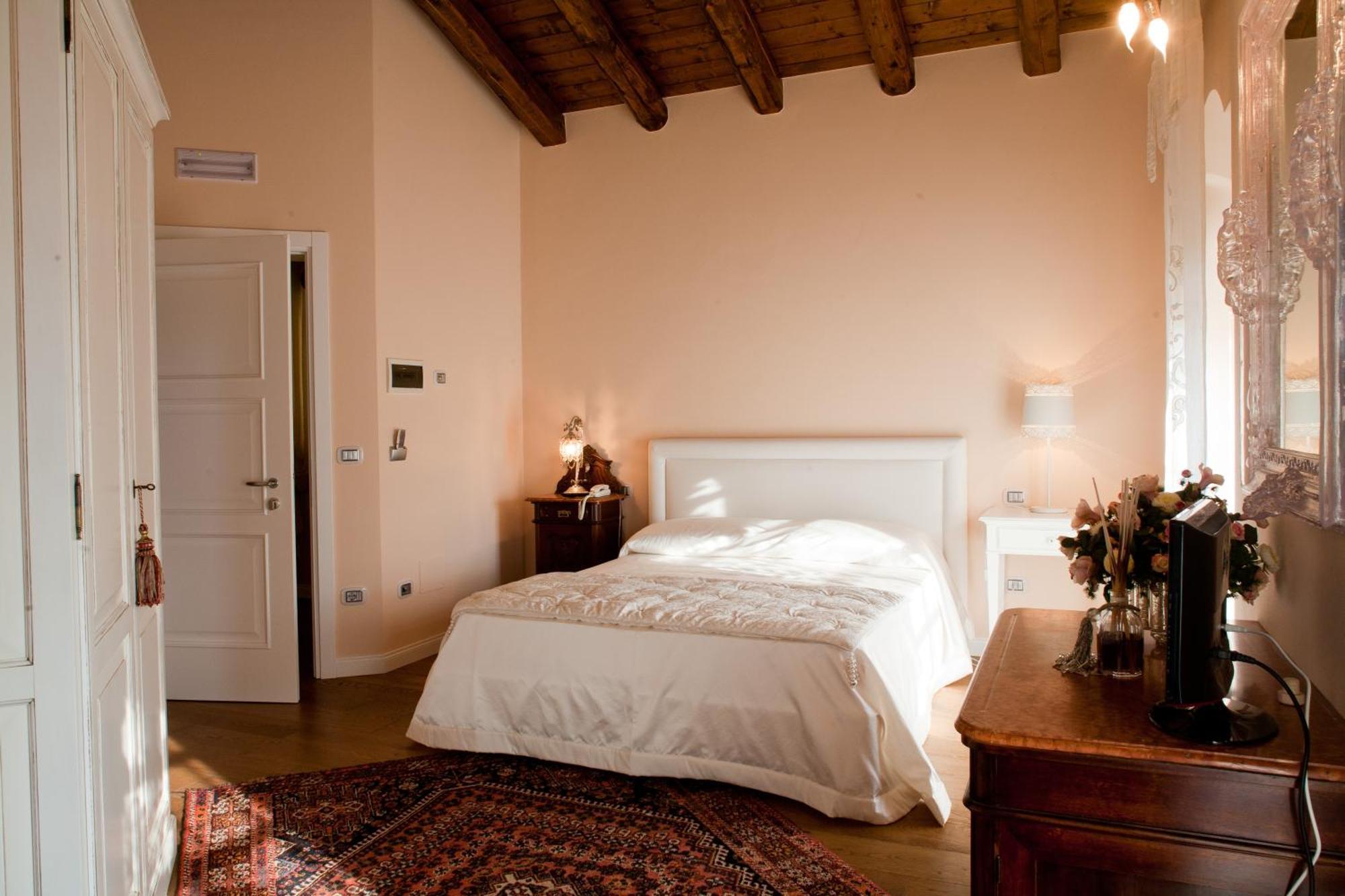 Wine Resort Luisa Mariano del Friuli Екстериор снимка